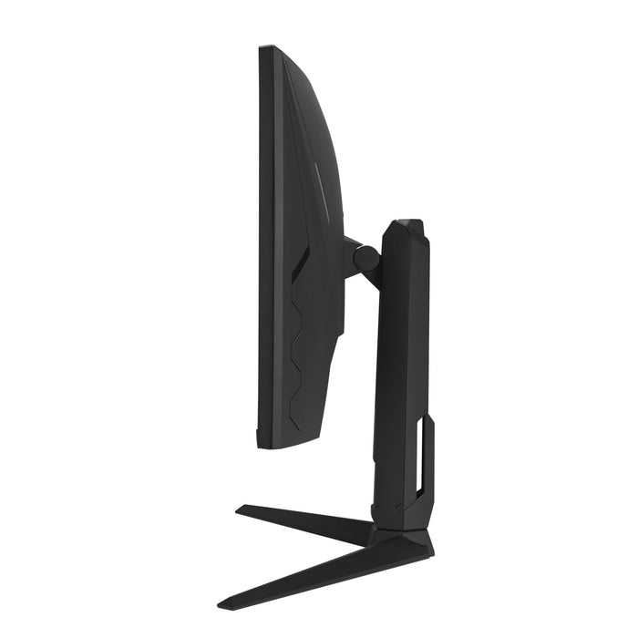 EAN 4711387184592 - ASUS TUF Gaming VG34VQL3A pantalla para PC 86,4 cm (34") 3440 x 1440 Pixeles UltraWide Quad HD LCD Negro imagen 4