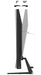 EAN 4948570125630 - iiyama G-MASTER G4380UHSU-B2 pantalla para PC 108 cm (42.5") 3840 x 2160 Pixeles 4K Ultra HD LED Negro imagen 5