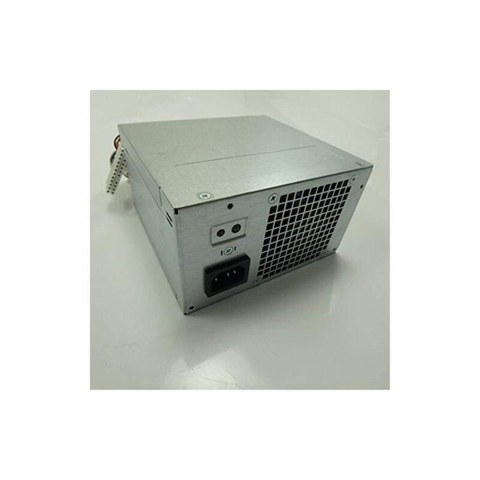 265w Atx Power Supply For  Mini Tower Systems Mini