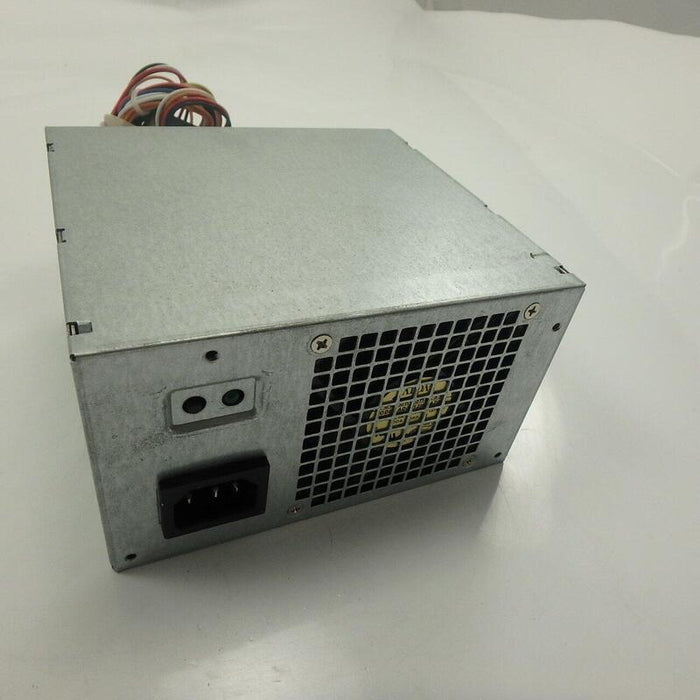 265w Mini Tower Atx12v Power  Supply Mini Tower, Afpc,