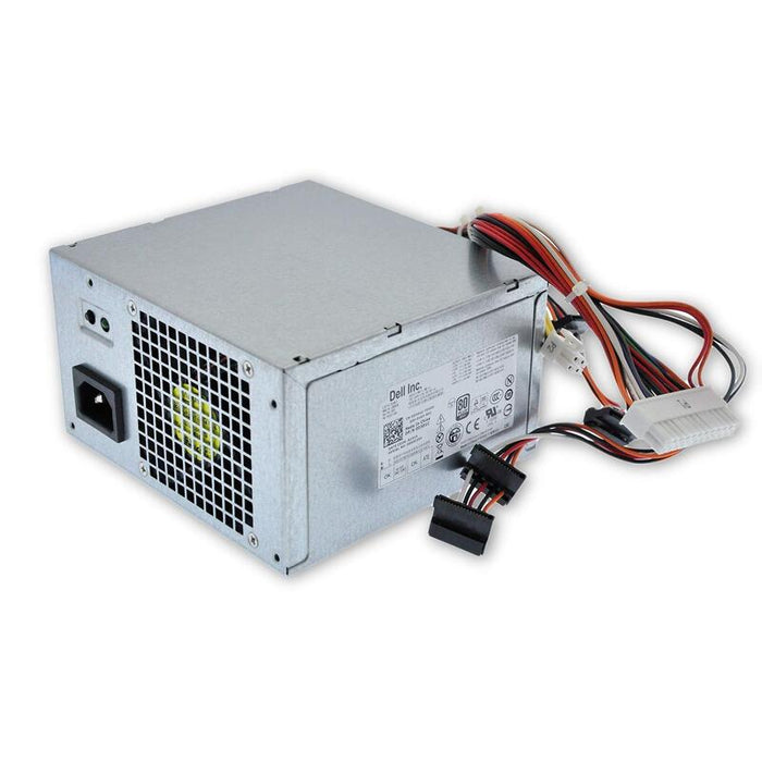265w Mini Tower Power Supply  Unit Mini Tower, Epa, Liteon