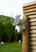 EAN 6941545641386 - EZVIZ HB8 Lite 4G+Wifi Torreta Cámara de seguridad IP Exterior 2560 x 1440 Pixeles Pared imagen 57