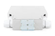 EAN 4016032493129 - Digitus DN-963850-4 panel de parcheo imagen 3