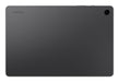 EAN 8806097462750 - Samsung Galaxy Tab A9+ Qualcomm Snapdragon 128 GB 27,9 cm (11") 6 GB Wi-Fi 5 (802.11ac) Android 13 Grafit imagen 2