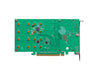 EAN 643653750511 - Highpoint SSD7505 unidad de estado sólido 32 TB M.2 PCI Express 4.0 NVMe imagen 3