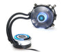 EAN 8809213765735 - Zalman Reserator 3 Max Procesador Sistema de refrigeración líquida todo en uno 12 cm Negro imagen 4
