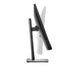 EAN 5397184004906 - DELL P2418HZ pantalla para PC 61 cm (24") 1920 x 1080 Pixeles Full HD LCD Negro imagen 9