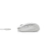 EAN 0884116382980 - DELL MS7421W ratón Oficina Ambidextro RF Wireless + Bluetooth Óptico 1600 DPI imagen 7