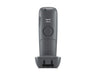 EAN 4250366848679 - Gigaset E560HX Teléfono DECT/analógico Identificador de llamadas Gris, Plata imagen 5