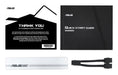 EAN 4711636046121 - ASUS Prime -RTX5070-O12G-WHITE NVIDIA GeForce RTX 5070 12 GB GDDR7 imagen 11