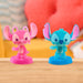 EAN 0886144462795 - Just Play JP46279 collectible figure imagen 5