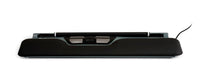 EAN 8719274677710 - BakkerElkhuizen ErgoSlider+ ratón Oficina Ambidextro Laser 1600 DPI imagen 3