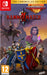 EAN 5016488140461 - Modus Games Hammerwatch II - Chronicles Edition imagen 2