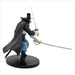 EAN 4983164289329 - Banpresto BP28932P imagen 3
