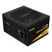 EAN 4713157727923 - Enermax Revolution D.F.12 unidad de fuente de alimentación 850 W 20+4 pin ATX ATX Negro imagen 2