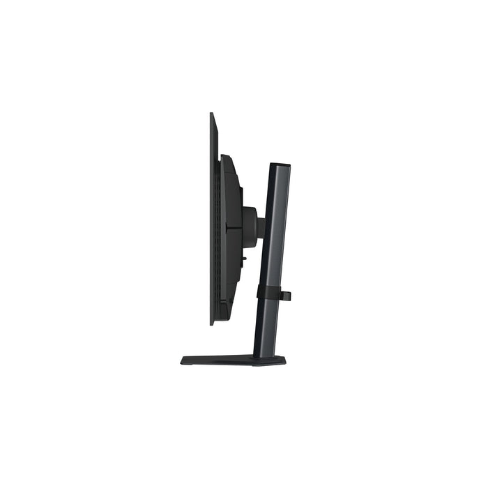 Gigabyte Gaming Monitor 27" Oled Mo27q28gr