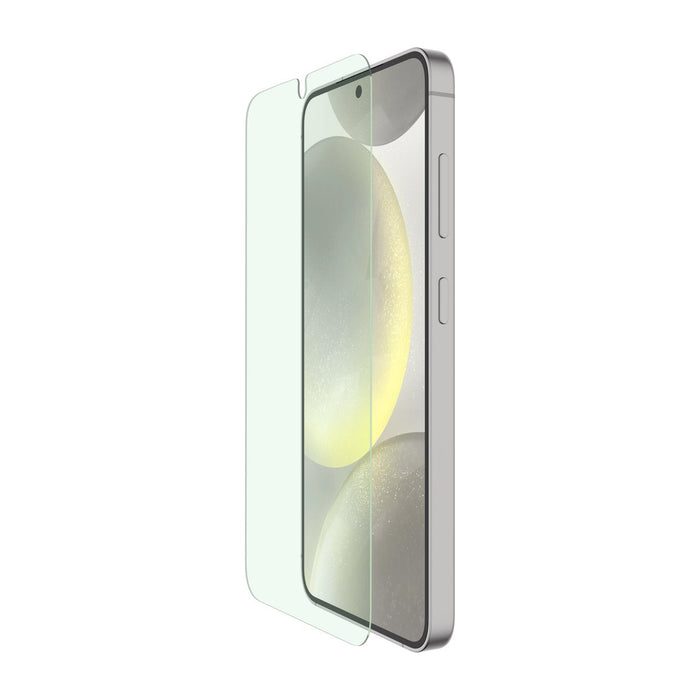 Screen Protector - Samsung S24