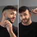 EAN 8435484044455 - Cecotec 04445 cortadora de pelo y maquinilla Oro rosa 4 imagen 7