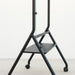 EAN 8433281014558 - TooQ iDreams 2,18 m (86") imagen 6