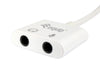EAN 4015867222751 - Equip 133460 tarjeta de audio imagen 2