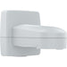 EAN 7331021076914 - Axis TQ5001-E Monte imagen 2