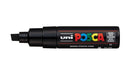 EAN 4902778916452 - Uni-Ball PC-8K Negro 1 pieza(s) imagen 1