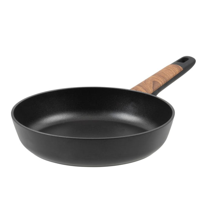 EAN 4260709012940 - Resto Kitchenware Mon Sartén multiuso Alrededor imagen 1