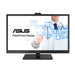 EAN 4711387306994 - ASUS HA3281A pantalla para PC 80 cm (31.5") 3840 x 2160 Pixeles 4K Ultra HD LCD Negro imagen 1