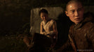 EAN 0711719330806 - Sony Interactive Entertainment The Last of Us Part II Estándar PlayStation 4 imagen 10