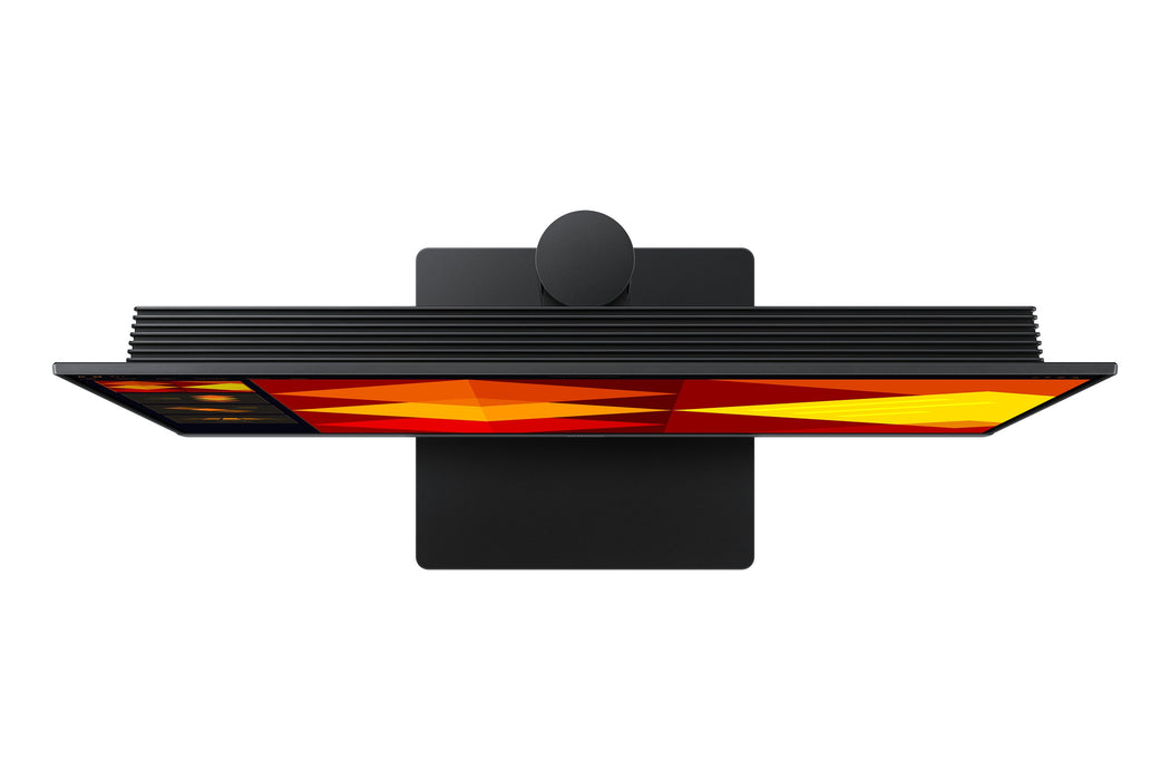EAN 8806095802961 - Samsung S40GD pantalla para PC 55,9 cm (22") 1920 x 1080 Pixeles Full HD LCD Negro imagen 13