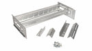 EAN 4015867233436 - Equip EZR-DIN-4 accesorio de bastidor Carril de rack imagen 2