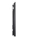 EAN 5028695125926 - NEC MultiSync E988 Pantalla plana para señalización digital 2,48 m (97.5") LCD 350 cd / m² 4K Ultra HD Ne imagen 12