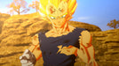 EAN 3391892005752 - BANDAI NAMCO Entertainment Dragon Ball Z : Kakarot Estándar PlayStation 4 imagen 3