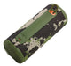 EAN 1200130024894 - JBL Grip Altavoz monofónico portátil Camuflaje 16 W imagen 6
