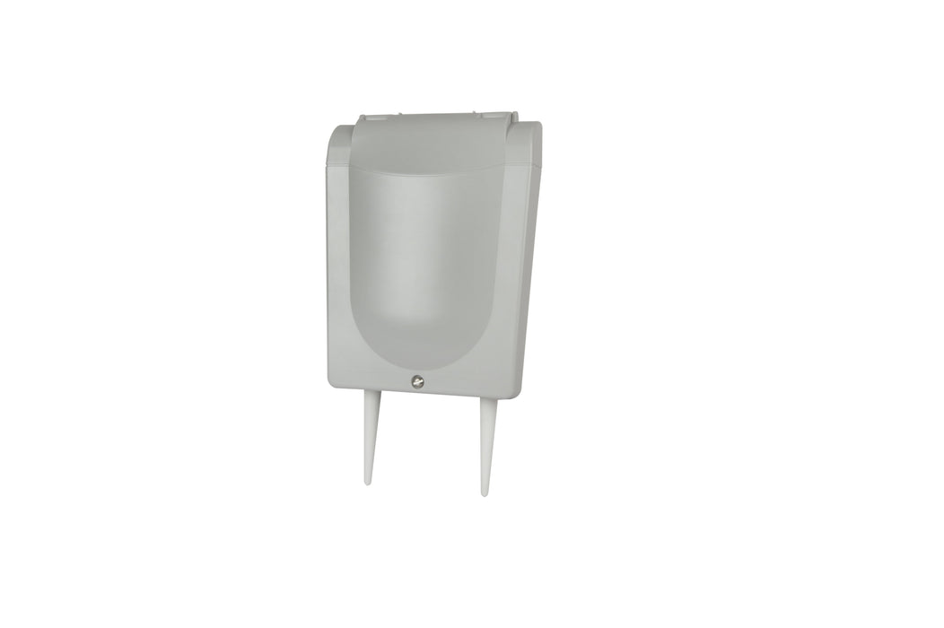 8378 Ip-Xbs Outdoor Dect Ap Ext. Antenna