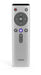EAN 6938818305557 - Yealink VCR20-MS mando a distancia para cámara imagen 1