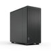 EAN 7340172710370 - Fractal Design Epoch XL Torre Negro imagen 1