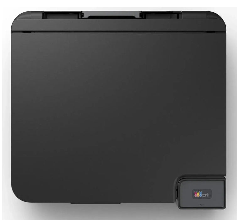EAN 8715946733050 - Epson EcoTank ET-2950 imagen 4