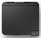 EAN 8715946733050 - Epson EcoTank ET-2950 imagen 4