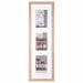 EAN 4004122315109 - Walther Design EF315VE marco Expositor de pie retroiluminado imagen 1