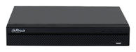 EAN 6923172573568 - Dahua Technology Lite NVR2108HS-8P-4KS3 1U Negro imagen 2