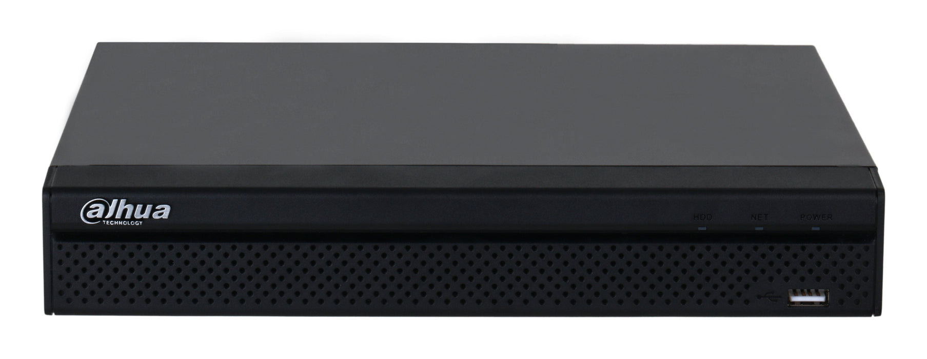 Net Video Recorder 16ch/Nvr2116hs-4ks3 Dahua