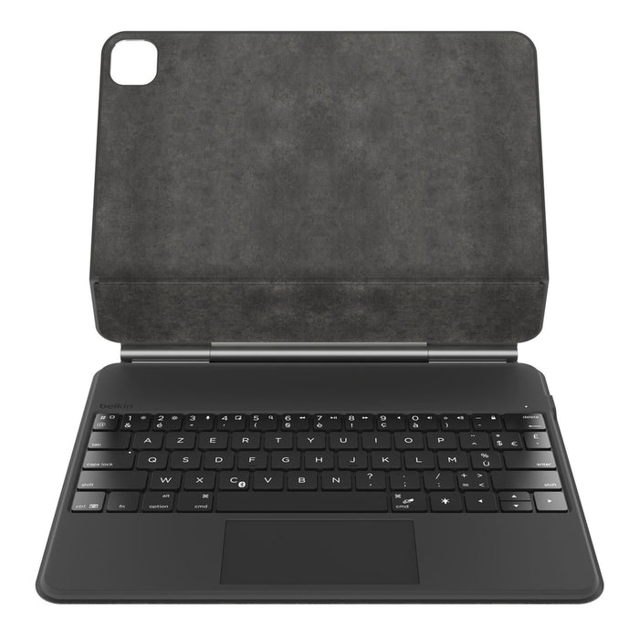 Magn Keyb Folio 13 M4 Ipad Pro Fr