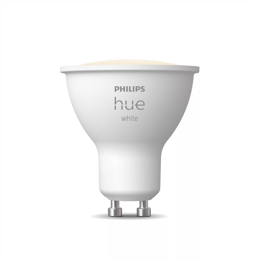 EAN 8720169230170 - Philips 8720169230170 iluminación inteligente Bluetooth/Zigbee 4,2 W imagen 1