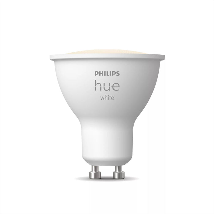 EAN 8720169230170 - Philips 8720169230170 iluminación inteligente Bluetooth/Zigbee 4,2 W imagen 1