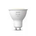 EAN 8720169230170 - Philips 8720169230170 iluminación inteligente Bluetooth/Zigbee 4,2 W imagen 1