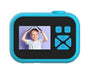 EAN 0850031616417 - myFirst Camera 10 Cámara digital para niños imagen 3