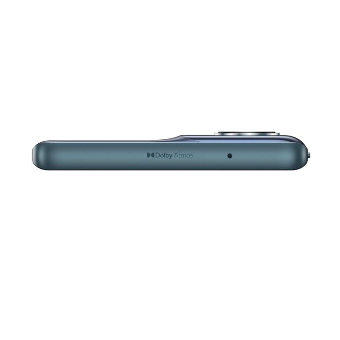 EAN 0840023271106 - Motorola edge 50 Fusion 17 cm (6.7") SIM doble Android 14 5G USB Tipo C 8 GB 256 GB 5000 mAh Azul imagen 11