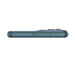 EAN 0840023271106 - Motorola edge 50 Fusion 17 cm (6.7") SIM doble Android 14 5G USB Tipo C 8 GB 256 GB 5000 mAh Azul imagen 11