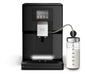 EAN 3016661159473 - Krups EA8738 Semi-automática Máquina espresso 3 L imagen 4